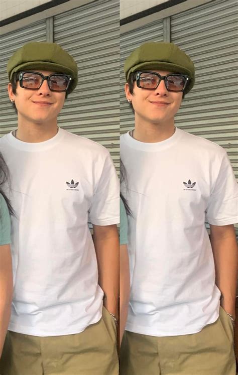 twitter gwapo|@gwapo .
